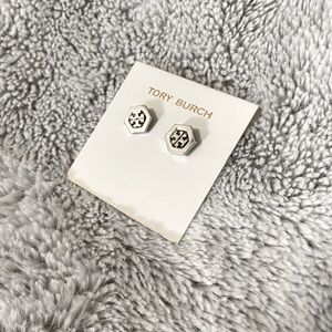 Tory Burch Earrings